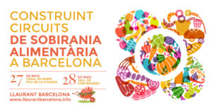 llaurant_post_facebook